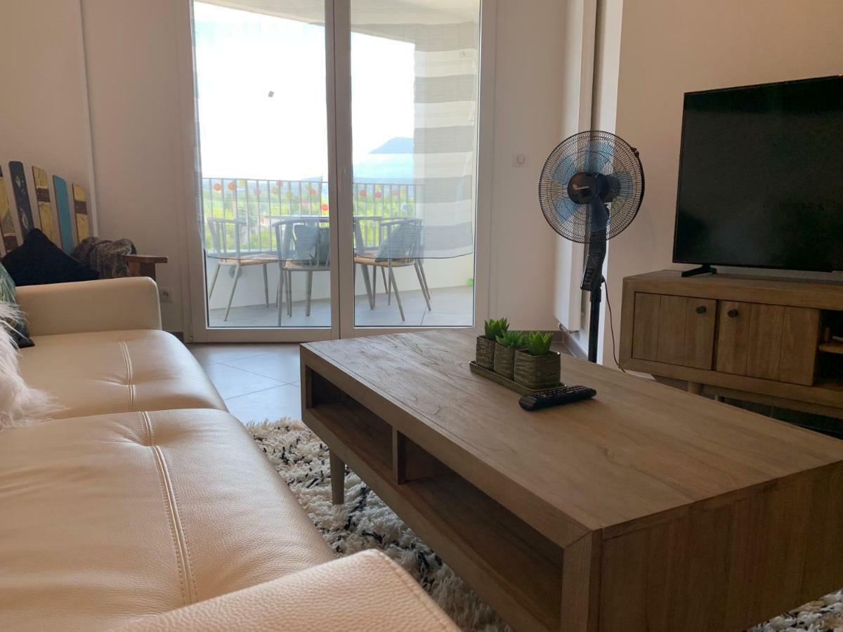 Rayan 4 Etoiles - Proche Lac & Vieille Ville, Garage Prive, Secteur Recherche Άννεσι Εξωτερικό φωτογραφία