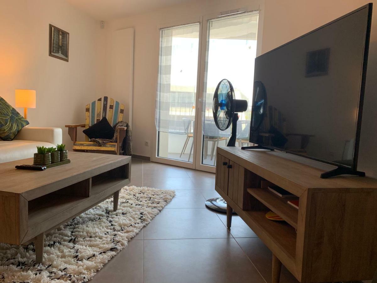 Rayan 4 Etoiles - Proche Lac & Vieille Ville, Garage Prive, Secteur Recherche Άννεσι Εξωτερικό φωτογραφία