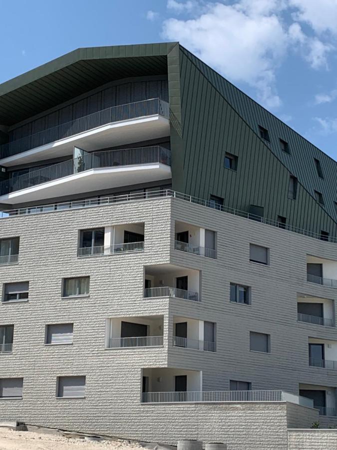 Rayan 4 Etoiles - Proche Lac & Vieille Ville, Garage Prive, Secteur Recherche Άννεσι Εξωτερικό φωτογραφία